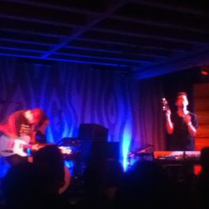 Son Lux